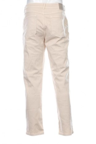 Herren Jeans Christian Berg, Größe XL, Farbe Beige, Preis 65,99 €