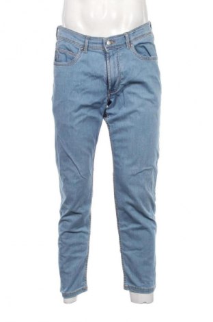 Herren Jeans Christian Berg, Größe L, Farbe Blau, Preis € 66,99