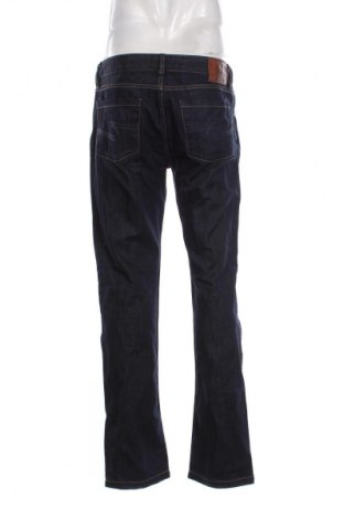 Herren Jeans Colins, Größe L, Farbe Blau, Preis 10,99 €