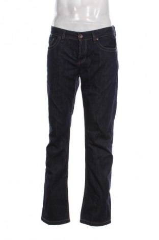 Herren Jeans Colins, Größe L, Farbe Blau, Preis 10,99 €