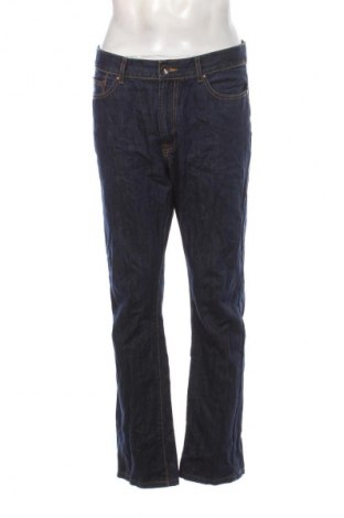 Herren Jeans Conbipel, Größe M, Farbe Blau, Preis 13,99 €