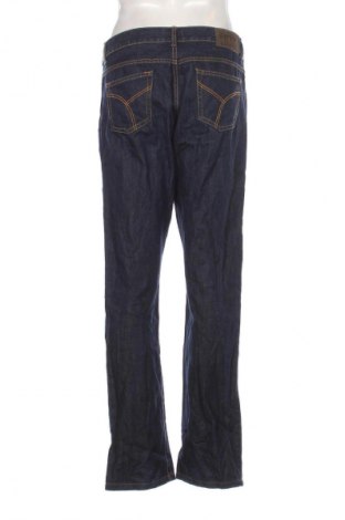 Herren Jeans Conbipel, Größe M, Farbe Blau, Preis 13,99 €