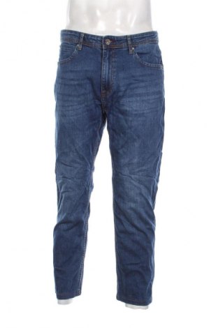 Herren Jeans Coveri, Größe XL, Farbe Blau, Preis 19,99 €