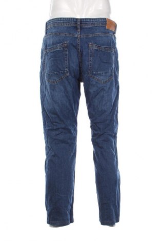 Herren Jeans Coveri, Größe XL, Farbe Blau, Preis 19,99 €