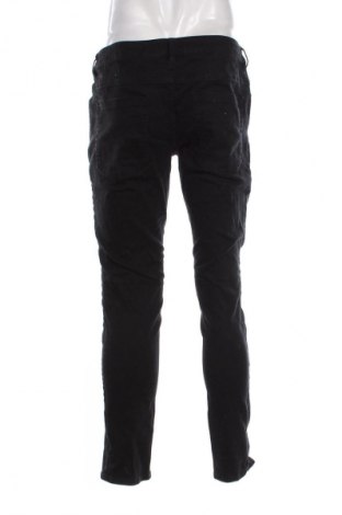 Herren Jeans Denim 1982, Größe L, Farbe Schwarz, Preis € 11,99