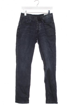 Ανδρικό τζίν Denim Co., Μέγεθος S, Χρώμα Μπλέ, Τιμή 10,99 €