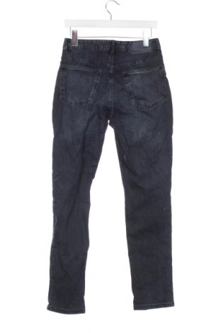 Ανδρικό τζίν Denim Co., Μέγεθος S, Χρώμα Μπλέ, Τιμή 10,99 €