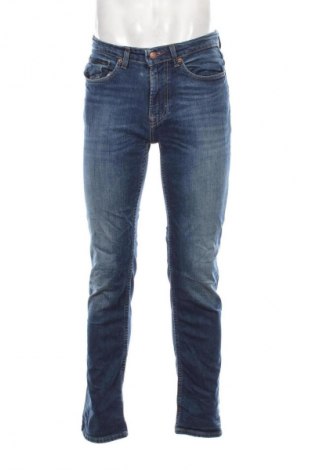 Herren Jeans Dressmann, Größe XXL, Farbe Blau, Preis 25,99 €