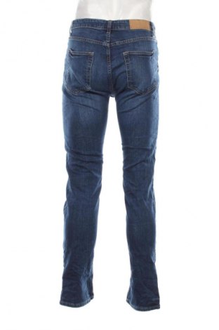 Herren Jeans Dressmann, Größe XXL, Farbe Blau, Preis 25,99 €