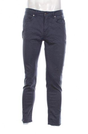 Herren Jeans Dressmann, Größe M, Farbe Blau, Preis 13,99 €