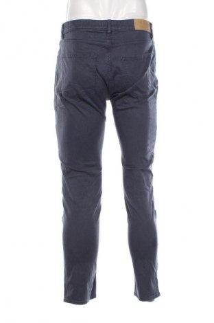 Herren Jeans Dressmann, Größe M, Farbe Blau, Preis 13,99 €