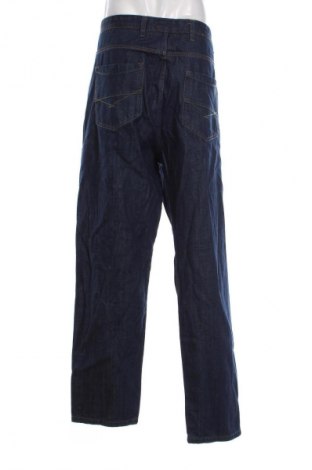 Herren Jeans Dustin, Größe 3XL, Farbe Blau, Preis 20,99 €