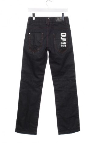 Herren Jeans Eto Jeans, Größe S, Farbe Blau, Preis € 24,99