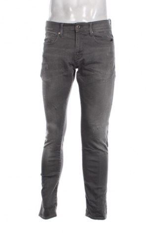 Pánske džínsy  G-Star Raw, Veľkosť M, Farba Sivá, Cena  53,95 €