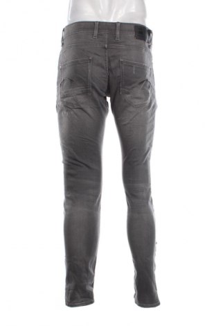 Pánske džínsy  G-Star Raw, Veľkosť M, Farba Sivá, Cena  53,95 €