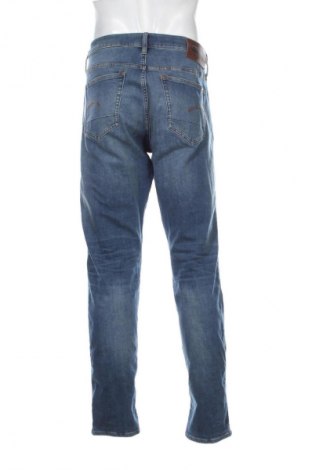 Pánske džínsy  G-Star Raw, Veľkosť XL, Farba Modrá, Cena  107,95 €