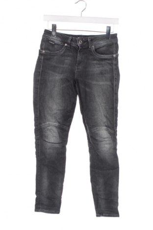 Pánske džínsy  G-Star Raw, Veľkosť XS, Farba Čierna, Cena  53,95 €