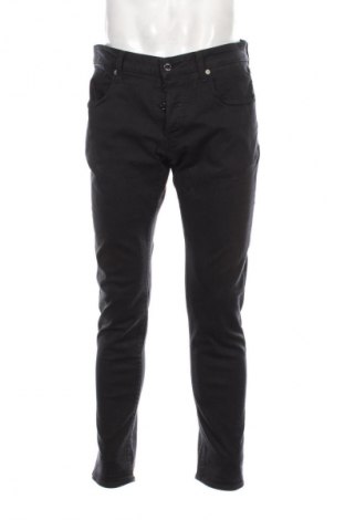 Pánské džíny  G-Star Raw, Velikost L, Barva Černá, Cena  1 216,00 Kč