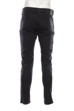 Pánské džíny  G-Star Raw, Velikost L, Barva Černá, Cena  1 216,00 Kč