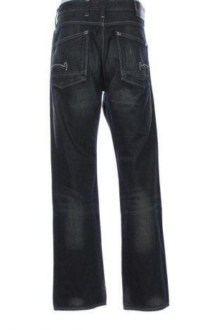 Herren Jeans G-Star Raw, Größe L, Farbe Blau, Preis € 49,10