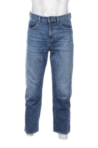 Herren Jeans Gas, Größe M, Farbe Blau, Preis 38,99 €