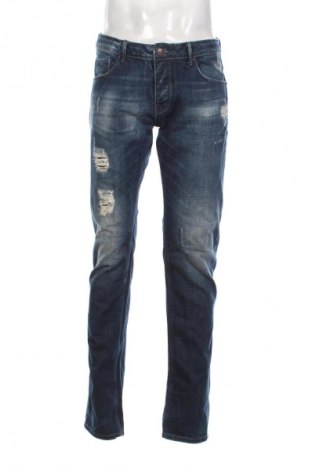 Ανδρικό τζίν Gaudi Jeans, Μέγεθος L, Χρώμα Μπλέ, Τιμή 35,99 €