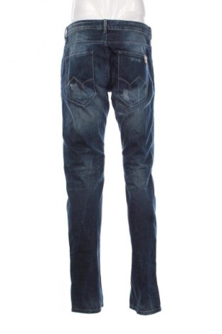 Herren Jeans Gaudi Jeans, Größe L, Farbe Blau, Preis 38,99 €