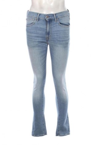 Herren Jeans H&M, Größe S, Farbe Blau, Preis € 11,99