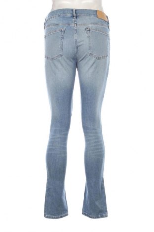 Herren Jeans H&M, Größe S, Farbe Blau, Preis € 11,99