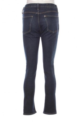 Ανδρικό τζίν H&M, Μέγεθος S, Χρώμα Μπλέ, Τιμή 8,41 €