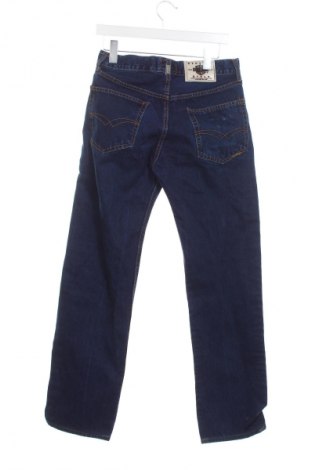 Herren Jeans Harley-Davidson, Größe M, Farbe Blau, Preis € 14,99