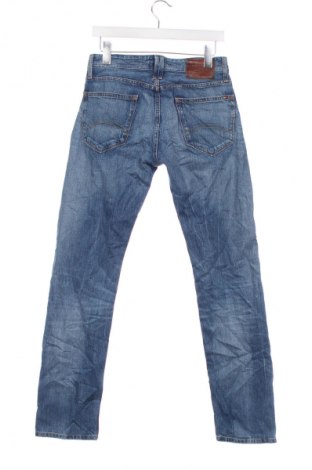 Herren Jeans Hilfiger Denim, Größe S, Farbe Blau, Preis € 49,99