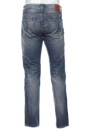 Herren Jeans Hilfiger Denim, Größe L, Farbe Blau, Preis 49,99 €