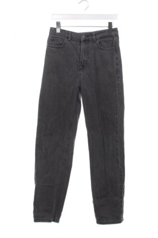 Herren Jeans House Of Denim, Größe S, Farbe Grau, Preis 9,99 €