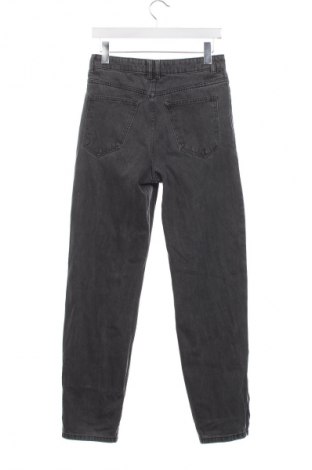 Herren Jeans House Of Denim, Größe S, Farbe Grau, Preis 9,99 €