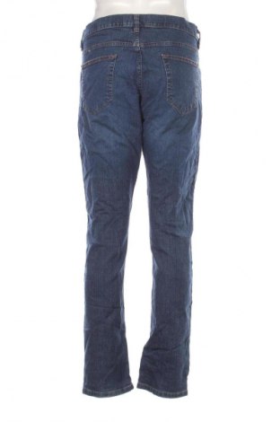 Herren Jeans Identic, Größe L, Farbe Blau, Preis € 11,99