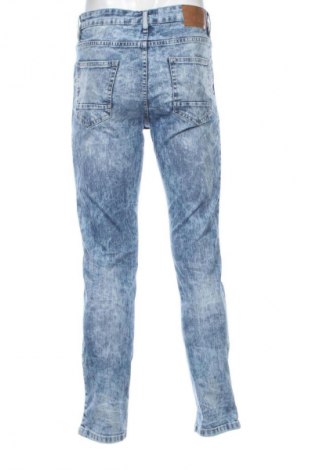 Herren Jeans Identic, Größe L, Farbe Blau, Preis € 11,99