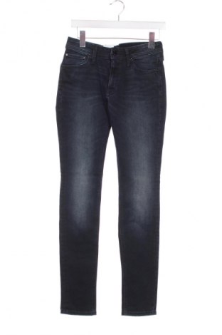 Herren Jeans Jack & Jones, Größe S, Farbe Blau, Preis 69,99 €