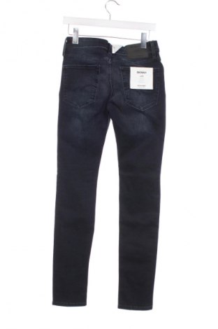 Herren Jeans Jack & Jones, Größe S, Farbe Blau, Preis 69,99 €