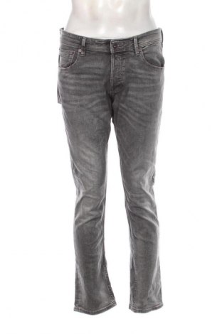 Ανδρικό τζίν Jack & Jones, Μέγεθος M, Χρώμα Μαύρο, Τιμή 24,99 €