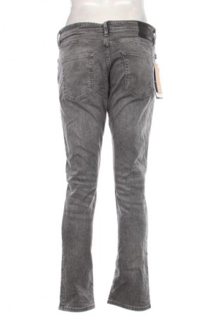 Ανδρικό τζίν Jack & Jones, Μέγεθος M, Χρώμα Μαύρο, Τιμή 24,99 €