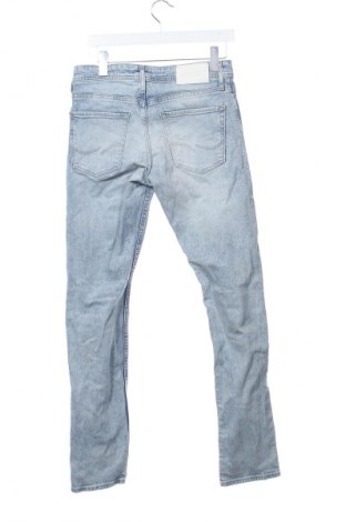 Herren Jeans Jack & Jones, Größe S, Farbe Blau, Preis 69,99 €