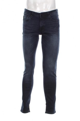 Férfi farmernadrág Jack & Jones, Méret M, Szín Kék, Ár 30 969 Ft