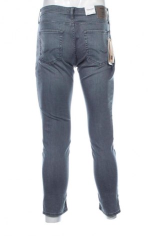 Męskie jeansy Jack & Jones, Rozmiar M, Kolor Niebieski, Cena 332,99 zł