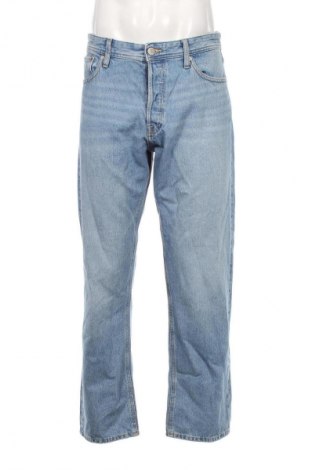 Herren Jeans Jack & Jones, Größe L, Farbe Blau, Preis 69,99 €