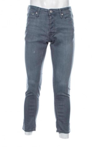 Herren Jeans Jack & Jones, Größe M, Farbe Blau, Preis 69,99 €