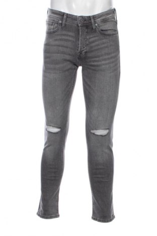 Herren Jeans Jack & Jones, Größe M, Farbe Grau, Preis 58,82 €