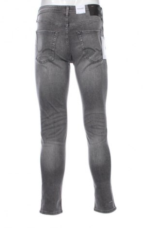 Herren Jeans Jack & Jones, Größe M, Farbe Grau, Preis 58,82 €