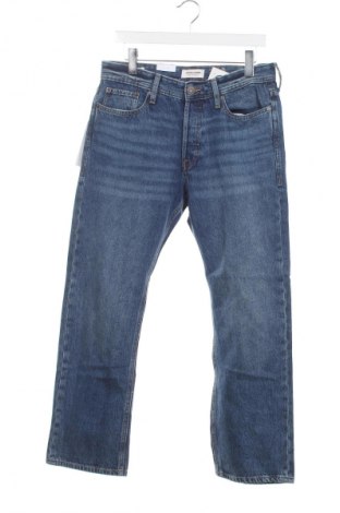 Herren Jeans Jack & Jones, Größe S, Farbe Blau, Preis 58,82 €