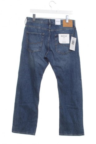 Pánske džínsy  Jack & Jones, Veľkosť S, Farba Modrá, Cena  58,82 €